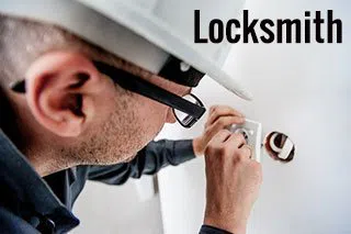 Safe Key Locksmith Service Charlotte, NC 704-769-1435 Safe Key Locksmith Service Charlotte, NC 704-769-1435 - locksmith-1