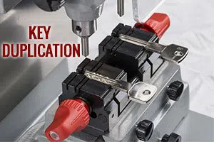 Safe Key Locksmith Service Charlotte, NC 704-769-1435 Safe Key Locksmith Service Charlotte, NC 704-769-1435 - locksmith-14