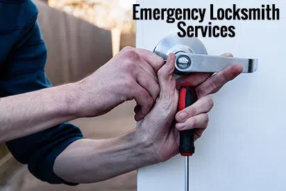 Safe Key Locksmith Service Charlotte, NC 704-769-1435 Safe Key Locksmith Service Charlotte, NC 704-769-1435 - Locksmith-17