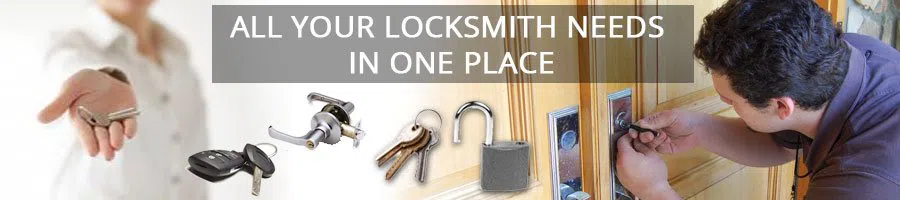 Safe Key Locksmith Service Charlotte, NC 704-769-1435 - abt-01