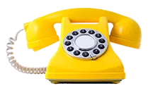 Safe Key Locksmith Service Charlotte, NC 704-769-1435