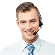 Safe Key Locksmith Service Charlotte, NC 704-769-1435 - contact-01