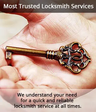 Safe Key Locksmith Service Charlotte, NC 704-769-1435 - home-01