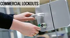 Safe Key Locksmith Service Charlotte, NC 704-769-1435 - locksmith-10