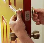 Safe Key Locksmith Service Charlotte, NC 704-769-1435 - locksmith-12