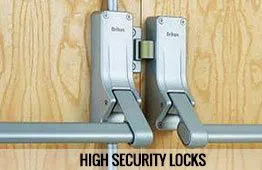 Safe Key Locksmith Service Charlotte, NC 704-769-1435 Safe Key Locksmith Service Charlotte, NC 704-769-1435 - locksmith-13