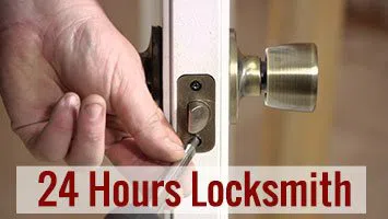 Safe Key Locksmith Service Charlotte, NC 704-769-1435 - locksmith-15