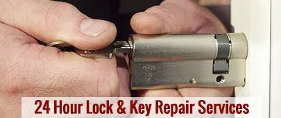 Safe Key Locksmith Service Charlotte, NC 704-769-1435 - locksmith-16