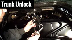 Safe Key Locksmith Service Charlotte, NC 704-769-1435 - locksmith-18