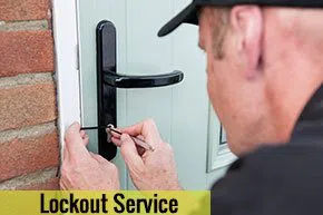 Safe Key Locksmith Service Charlotte, NC 704-769-1435 - locksmith-2