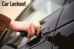 Safe Key Locksmith Service Charlotte, NC 704-769-1435 Safe Key Locksmith Service Charlotte, NC 704-769-1435 - locksmith-20