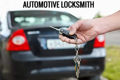 Safe Key Locksmith Service Charlotte, NC 704-769-1435 Safe Key Locksmith Service Charlotte, NC 704-769-1435 - locksmith-21