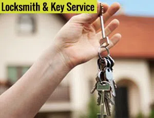 Safe Key Locksmith Service Charlotte, NC 704-769-1435 Safe Key Locksmith Service Charlotte, NC 704-769-1435 - locksmith-3