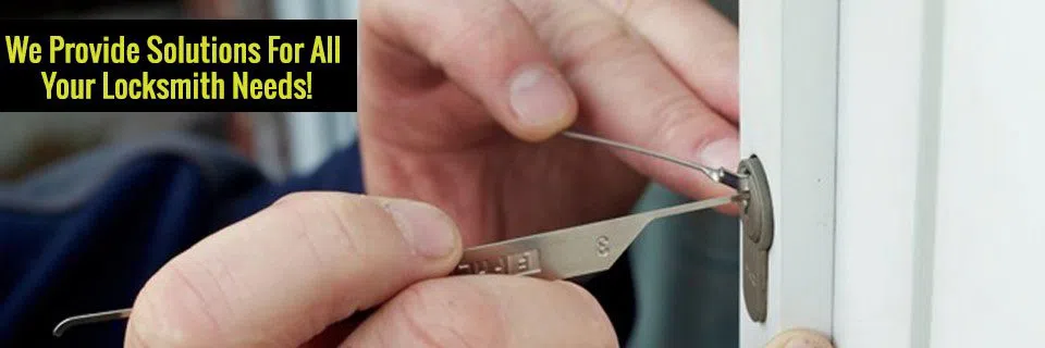 Safe Key Locksmith Service Charlotte, NC 704-769-1435 - locksmith-4