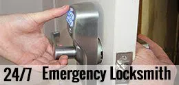Safe Key Locksmith Service Charlotte, NC 704-769-1435 - locksmith-8