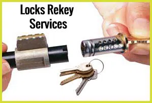 Safe Key Locksmith Service Charlotte, NC 704-769-1435 Safe Key Locksmith Service Charlotte, NC 704-769-1435 - locksmith-9