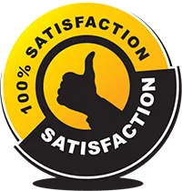 Safe Key Locksmith Service Charlotte, NC 704-769-1435 Safe Key Locksmith Service Charlotte, NC 704-769-1435