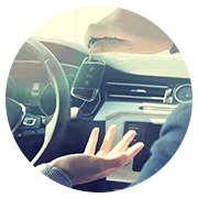 Safe Key Locksmith Service Charlotte, NC 704-769-1435 Safe Key Locksmith Service Charlotte, NC 704-769-1435 - sb-aut-01