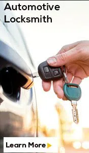 Safe Key Locksmith Service Charlotte, NC 704-769-1435 - sb-aut-img-01