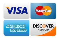 Safe Key Locksmith Service Charlotte, NC 704-769-1435 - sb-cc-01