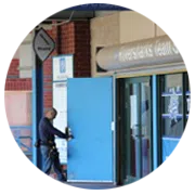 Safe Key Locksmith Service Charlotte, NC 704-769-1435 Safe Key Locksmith Service Charlotte, NC 704-769-1435 - sb-com-01