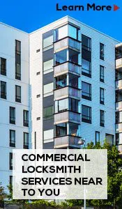 Safe Key Locksmith Service Charlotte, NC 704-769-1435 - sb-com-img-01