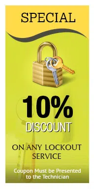 Safe Key Locksmith Service Charlotte, NC 704-769-1435 - sb-cpn-01