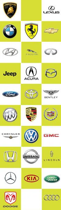 Safe Key Locksmith Service Charlotte, NC 704-769-1435 Safe Key Locksmith Service Charlotte, NC 704-769-1435 - sb-logos