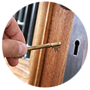 Safe Key Locksmith Service Charlotte, NC 704-769-1435 - sb-res-01