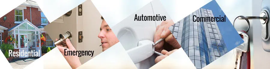 Safe Key Locksmith Service Charlotte, NC 704-769-1435